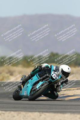 media/Apr-17-2025-Racers Edge (Thu) [[0a0c127f11]]/A Group/4-Session 2 (Turn 16)/